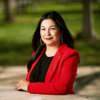 Renee Rivera-Ghelfi Email & Phone Number