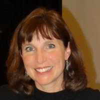 Andria Youngberg Email & Phone Number