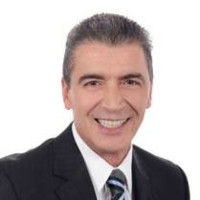 Eric Webber