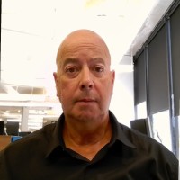 Jacobs Employee Walter Powers Jr.'s profile photo