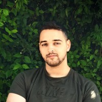 Smartway - Telematics Systems Employee Matias Acosta's profile photo