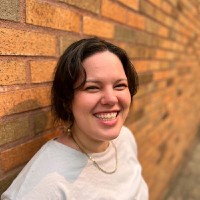 Rachael Bennett Email & Phone Number