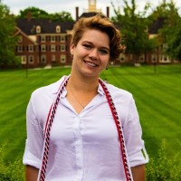Escapely Employee Sami Scigouski's profile photo