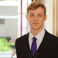 Benjamin Carver Email