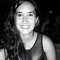 Kate Chiappe Email & Phone Number