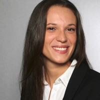 COEUR DE LION Schmuckdesign GmbH Employee Desiree Sattelmaier's profile photo