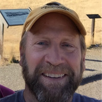 Pete Schwecke Email & Phone Number