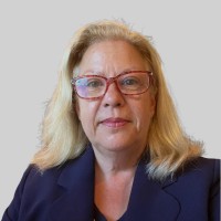 The Buckle, Inc. Employee Nancy Ross's profile photo