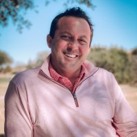 Lee Morton Email & Phone Number