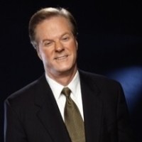 Brown Communications Group Employee Jim Brown's profile photo