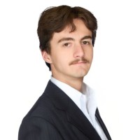 Caleb Alexander Email & Phone Number