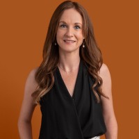 Firefly Autism Employee Amanda Kelly's profile photo