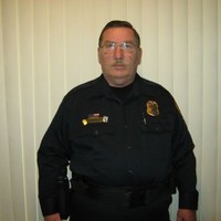 Dave Inman Email & Phone Number