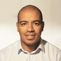 Optica Abrechnungszentrum Dr. Güldener GmbH Employee Ederson Sarmento's profile photo