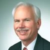 Enterprise Management Associates (EMA) Employee Rick Sturm's profile photo