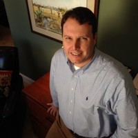 Sam Sweitzer