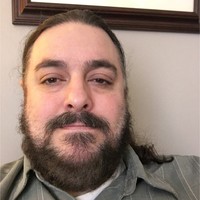 Tobyhanna Army Depot Employee Robert McPhillips's profile photo