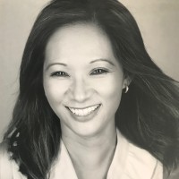 OÖ Theater und Orchester GmbH Employee Maria Cheng's profile photo