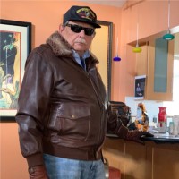 WineWorks Employee Tom Zorn's profile photo