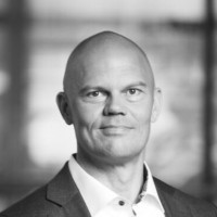 Helen Employee Olli Sirkka's profile photo