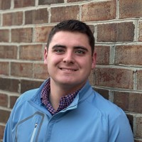 Holden Gilman Email