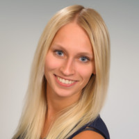 Evologic Technologies Employee Stefanie Bammer's profile photo