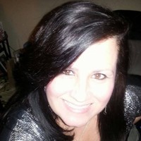 Sherry Carson Email & Phone Number