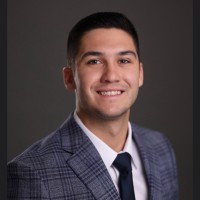 SOCi, Inc. Employee Kyle Clifford's profile photo