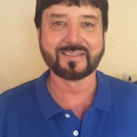 Tim Wild Email & Phone Number