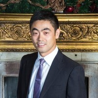 United Energy Group Limited Employee Jun Shi's profile photo