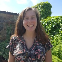 OnGen Ltd Employee Emma Carroll's profile photo