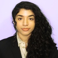 Turing School of Software & Design Employee Karim al-Rashdan's profile photo