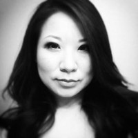 Old Republic Inland Marine Employee Shung Pak's profile photo