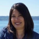 Mari Endozo Email & Phone Number