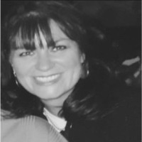 Bridget Lee Email