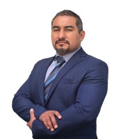 tiLatina Employee Edgar Mora's profile photo