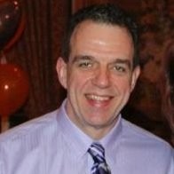 Drawtech Employee Tim Lyons's profile photo