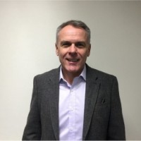 Kenny Logan Email