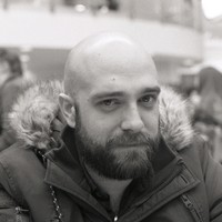 Inform Employee Glen Jolley's profile photo