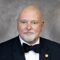 Dan Michael Email & Phone Number