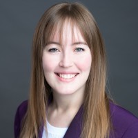 Wixted & Company Employee Riley Anderson's profile photo