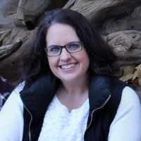 MasterTag Employee Brandi Johnson's profile photo