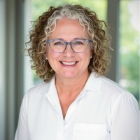 Kerry Lafleur Email