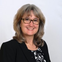 Simucase Employee Brenda Blunt's profile photo