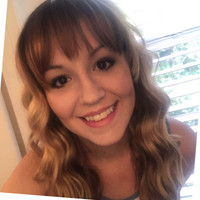 Alisha Weissman Email & Phone Number