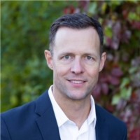 Dassault Systèmes Employee David Thomas's profile photo