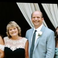 Jeff Coon Email