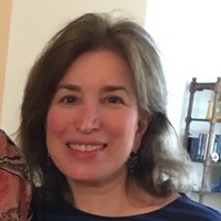 Pace Branding and Marketing Employee Karen Stolzenberg's profile photo