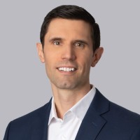 Jason Zemcik Email & Phone Number