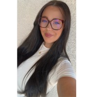 Melissa Franco-Stevens Email & Phone Number